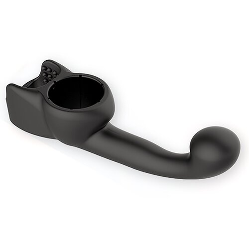 Lovense Nastavek za masažni vibrator, moški Cene