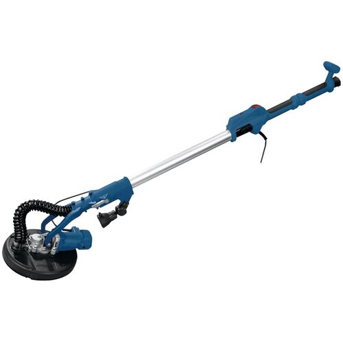 Workers Best BRUSILICA ZA SUHI ZID WB 710 TBS | Eponuda.ba