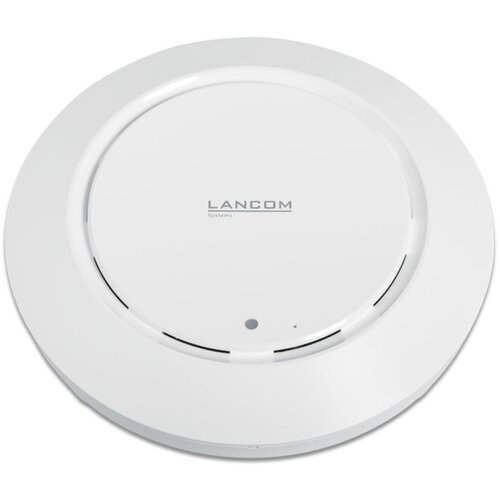 LANCOM Systems Dvojni radio LW-500 Access-Point (WW), (20830549) Cene