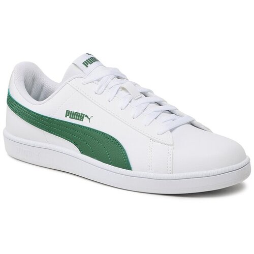 Puma Superge Cene