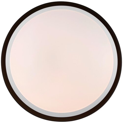 Globo STROPNA LED-SVETILKA Xaver 56/8,5 cm Cene