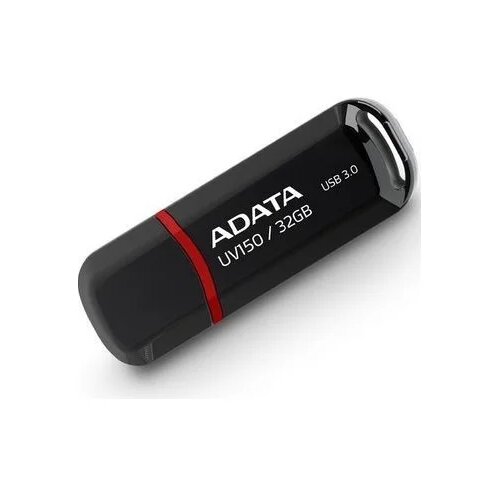 MEM UFD 32GB UV150 Black AD Cijene
