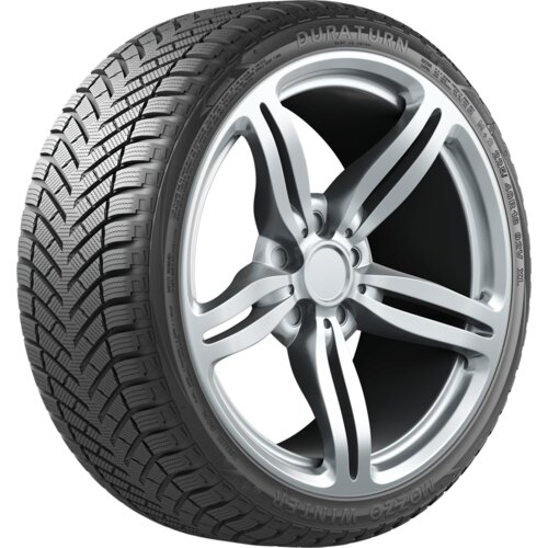 Duraturn Zimska 175/70 R13 82T Mozzo win - Skladi&amp;scaron;če 8 (Dostava 1 delovni dan) Slike