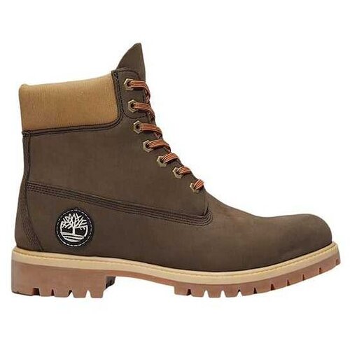 Timberland vodootporne muške čizme Cene