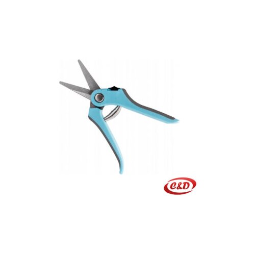  Makaze za obrezivanje voća Richman Slike