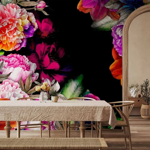  Foto tapeta - Warm Tones of Summer 450x315 Cijene