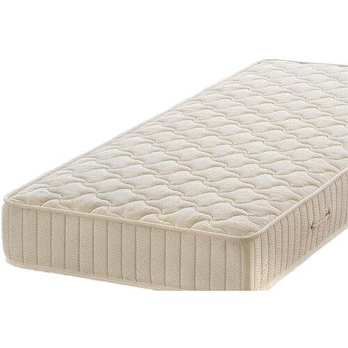 Lineaflex Ortopedska vzmetnica Extra Box (ve� dimenzij)-100x200 Cene