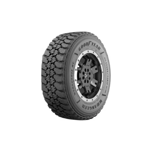 Goodyear Wrangler Territory RT ( LT325/65 R18 121/118Q 8PR, POR ) letna pnevmatika