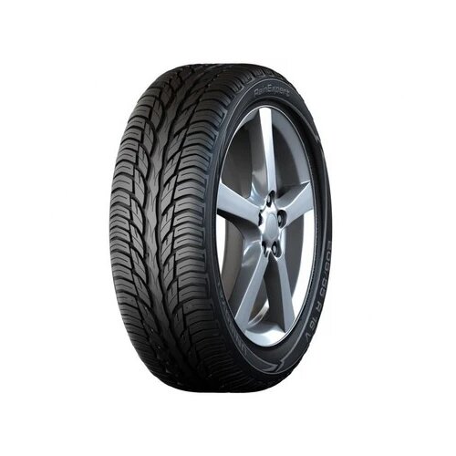 Uniroyal 245/65R17 RainExpert 107H FR Cene