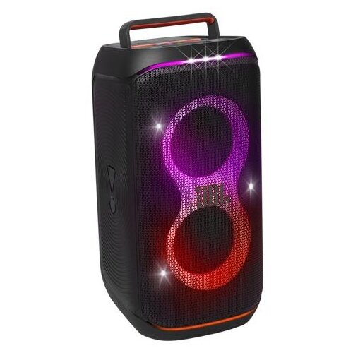 JBL bežični zvučnik PARTY BOX 120 Cijene