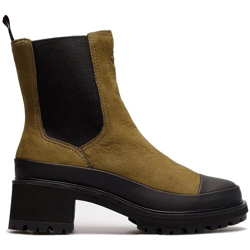 Timberland &scaron;kornji za dež 0A44XC327 Črna Cene