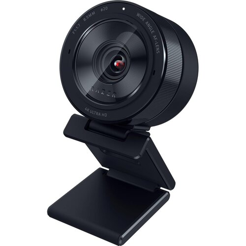 Razer Kiyo Pro Ultra 4K spletna kamera Cene