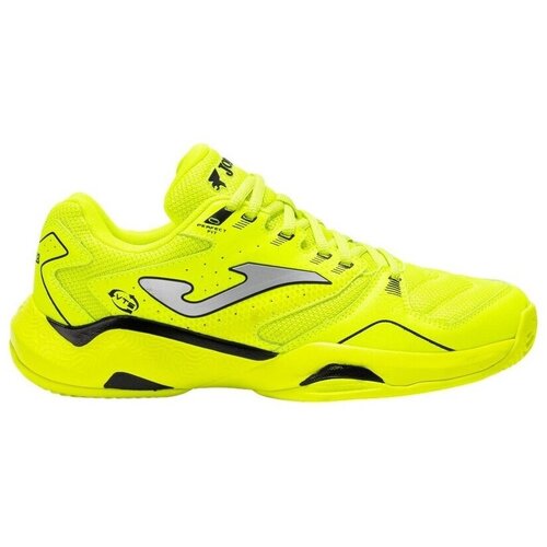 Joma Nogomet TM100S2509C pisana Slike