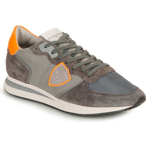 Philippe Model Nizke superge TRPX LOW MAN Siva Cene