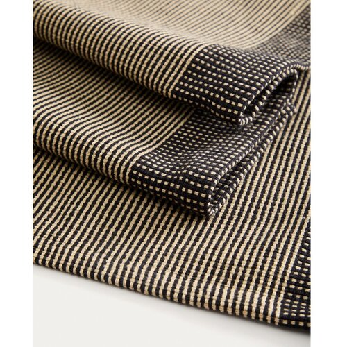 Kave Home Pamučan podmetač 2 kom 35x50 cm Briven &amp;ndash; Slike