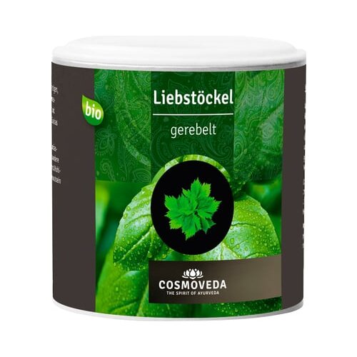 Cosmoveda Nariban luštrek BIO - 20 g Cene