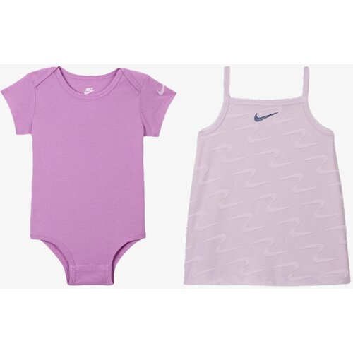 Nike Set NKG SWOOSH MOTION 2 PC SET Cene