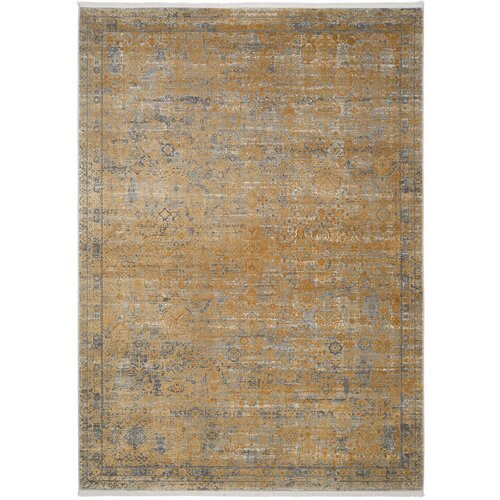 Dieter Knoll VINTAGE PREPROGA Cene