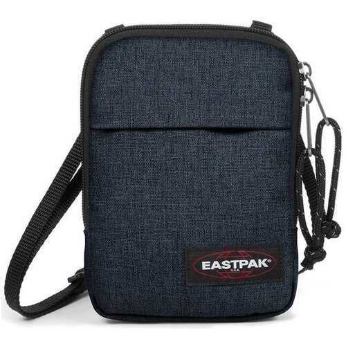 Eastpak Buddy sarena Cene