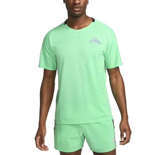 Nike M nk df solar chase ss top Cene