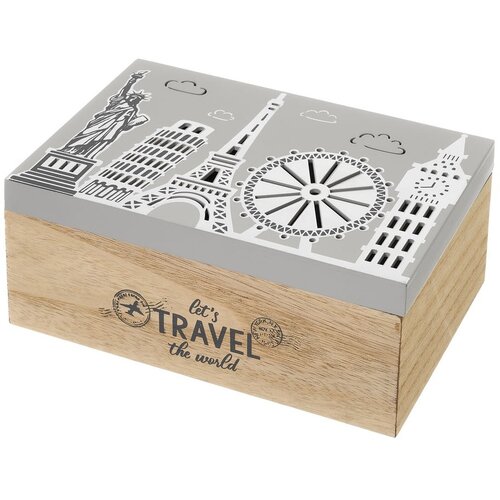 Casa Selecci&amp;oacute;n Organizator nakita &amp;ndash; Slike