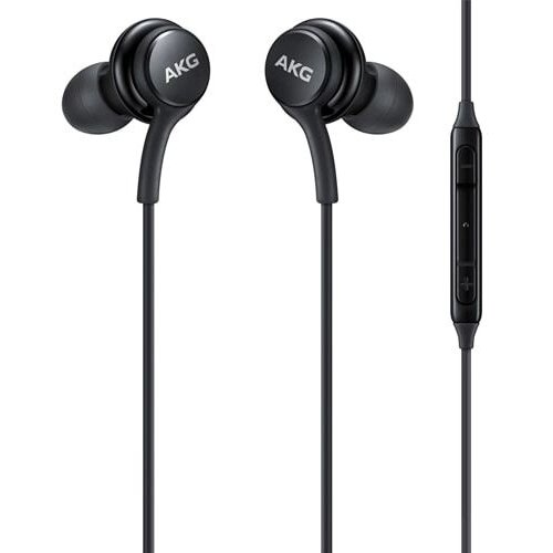 Samsung slušalice Type-C ( EO-IC100 ) crna Cene