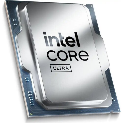 Intel Procesor 1851 Ultra 5 245K 5.2GHz Cene