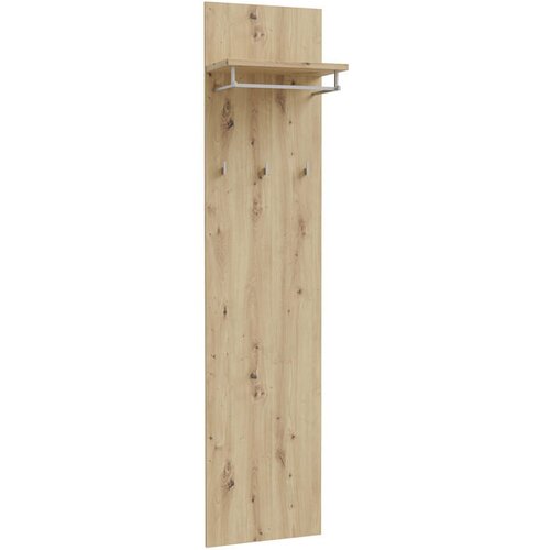MID.YOU GARDEROBNI PANEL Cene