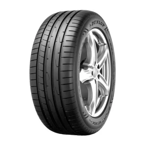  4×4 Guma DUNLOP Sport Maxx RT2 SUV 275/40R20 106Y XL Sport Maxx RT2 SUV DUNLOP