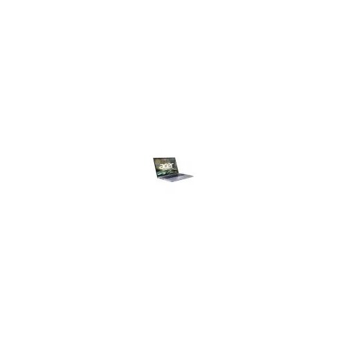 Acer A315-59-32DW 15.6&amp;quot; i3-1215U 8GB/512GB NX.K6VEX.001 Slike