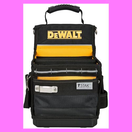Dewalt Torba za alat ( DWST83541-1 ) Slike