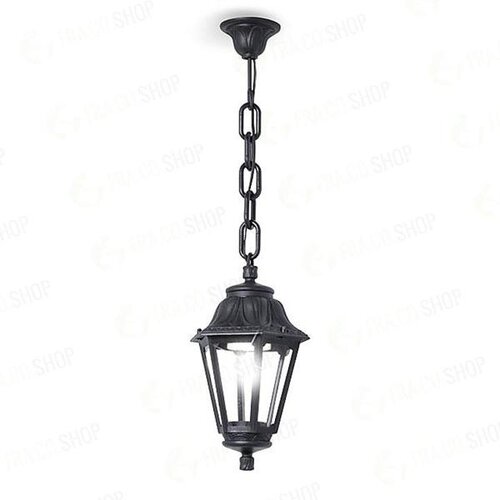 VISILICA ANNA FMG-E22.120.000.AXE27 Slike