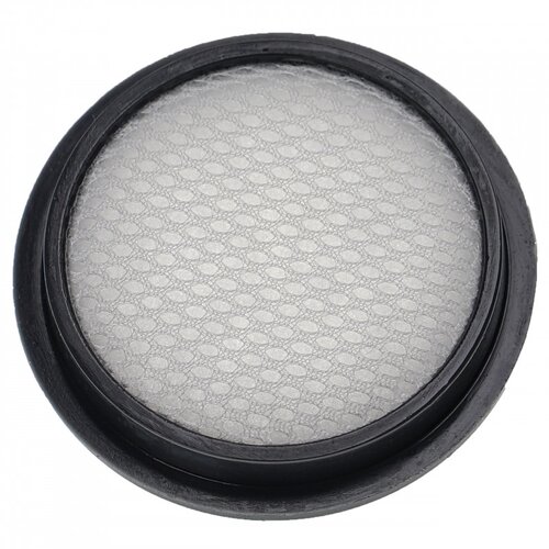 VHBW Predmotorni filter za Hoover Ultra Vortex MBC500 / MBC500UV Cene