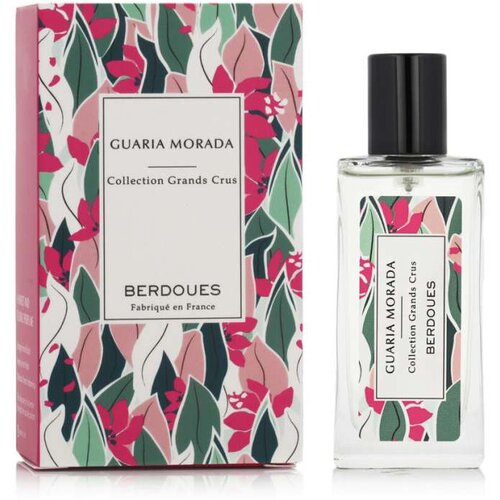 Parfem guaria morada 30 ml parfumska voda unisex Cene