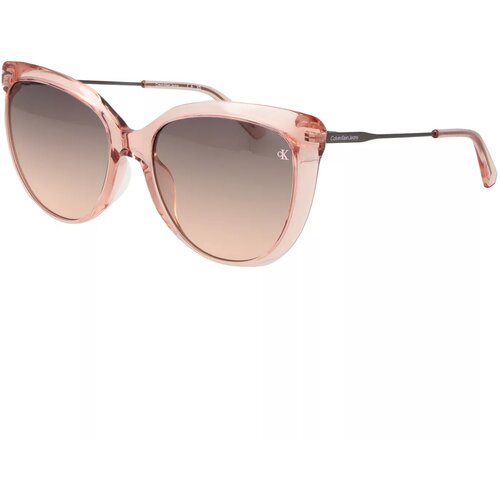 Calvin Klein Jeans Naočare za sunce CKJ 22602S 671 Cene