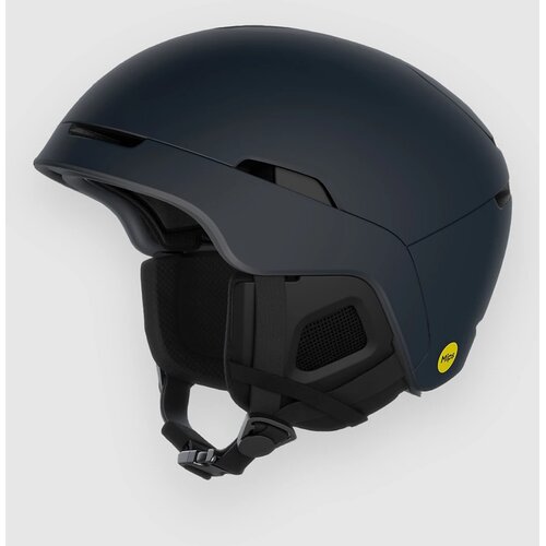 Poc Obex Mips Celada apatite navy matt Cene