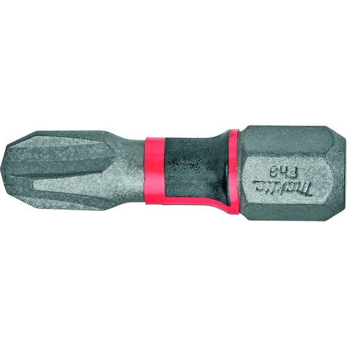 Makita E-03159 torzioni udarni bit impact premier PH3-25MM Cene
