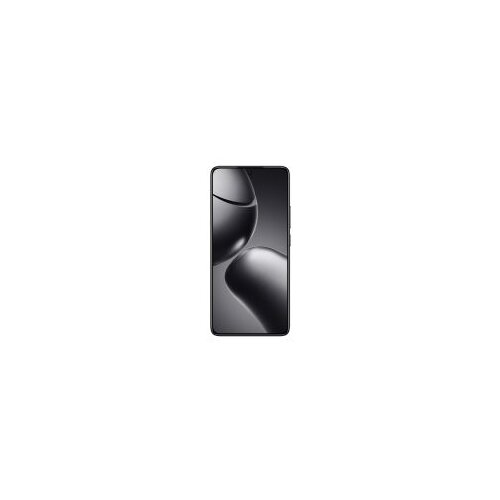 Xiaomi mobitel 14T 256GB 12GB Crni Cijene