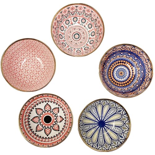  Cinija keramicka 240244 Cene