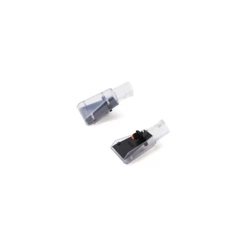  Dizna za dubinsko či&scaron;ćenje M7 Cijene