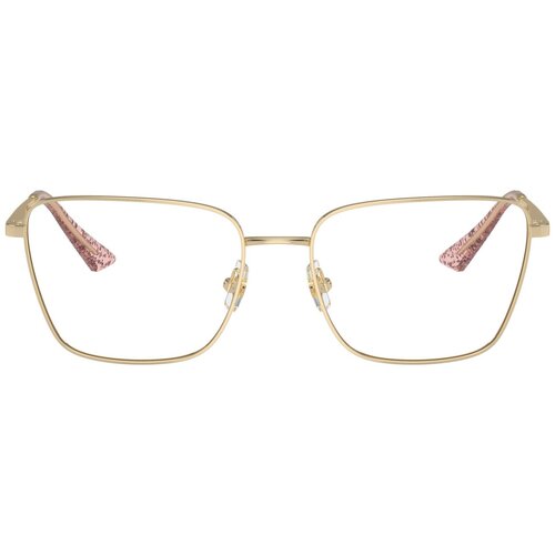 Jimmy_Choo Naočare JC 2003 3013 Cene