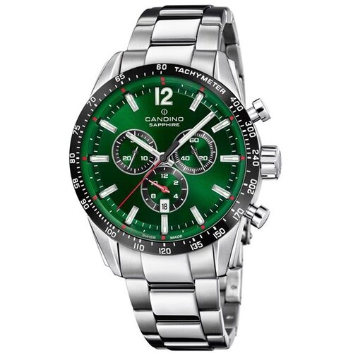 Candino C4757-3 Slike