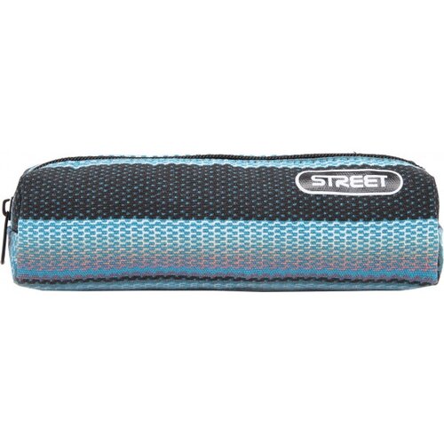 STREET Peresnica Canvas Pearl Cene