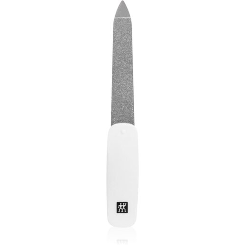 Zwilling Premium Sapphire safirna ra&amp;scaron;pica 9 cm Slike