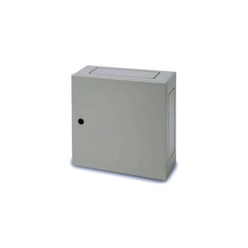 Famatel 3235-OM/450x450 Cijene