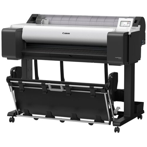 Canon iPF TM-350 printer 36" Cijene