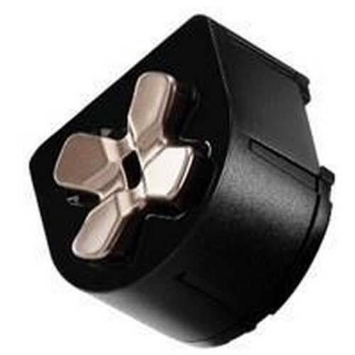 Thrustmaster Eswap X D4XB D-Pad Module modul z D-padom za kontroler ESWAP X Pro Cene