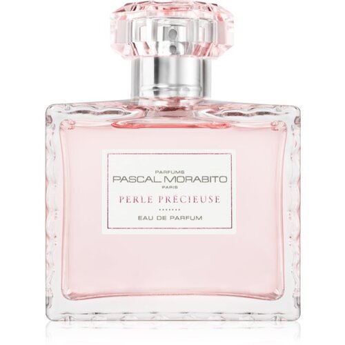 Pascal Morabito Perle Precieuse parfumska voda za ženske 100 ml Cene