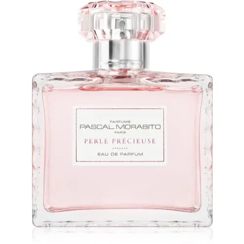 Pascal Morabito Perle Precieuse parfumska voda za ženske 100 ml