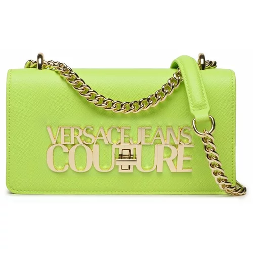 Versace Jeans Couture Ročna torba